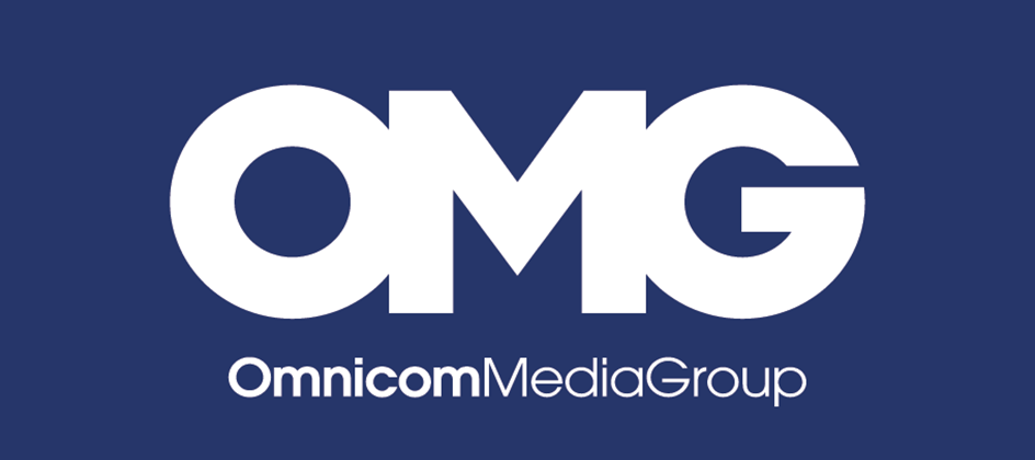 Omnicom Media Group deepens partnership with Nectar360 to co-create the future of connected commerce